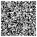 QR code with Evans John contacts