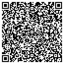 QR code with Thermatex Corp contacts