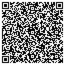 QR code with Robert A Woodley contacts