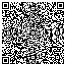 QR code with ABC Carryout contacts