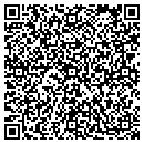 QR code with John Wood Insurance contacts