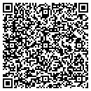 QR code with Two Brothers Junk contacts