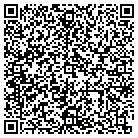 QR code with Great Expectations Intl contacts