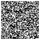 QR code with Cleveland Chemical Pest Control contacts