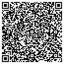 QR code with Lily Ho MD Inc contacts
