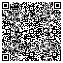 QR code with Youngs Inc contacts