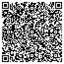 QR code with Harrison Heating & Air contacts