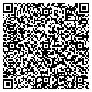 QR code with Toys R Us contacts