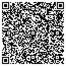 QR code with UPS Store contacts