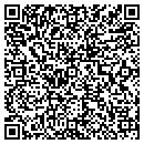 QR code with Homes 911 Ltd contacts
