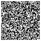 QR code with Robert A Saurber General Contr contacts