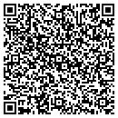 QR code with Helping Hand Prop Mgmt contacts