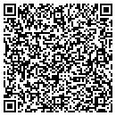 QR code with Willis & Co contacts