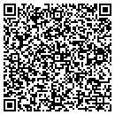 QR code with Techwear Embroidery contacts