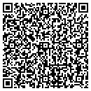 QR code with Nelson & Nelson contacts