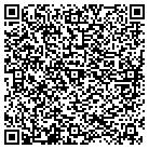 QR code with Bratcher & Sons Heating Cooling contacts