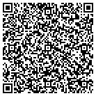 QR code with Engineered Panel Designs contacts