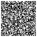 QR code with Roark Furs & Service Co contacts