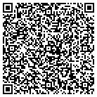 QR code with Consolidated Parking Service contacts