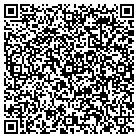 QR code with Michael Cahill Appraiser contacts