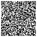 QR code with Kenbrook Village contacts