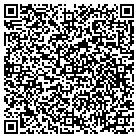 QR code with Complete General Cnstr Co contacts