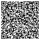 QR code with CMC Properties contacts