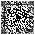 QR code with David T Rouzzo Co Lpa contacts