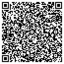 QR code with Einstein Bros contacts