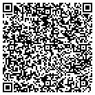 QR code with Alterntive Enrgy Resources LLC contacts