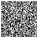 QR code with Edward Cully contacts