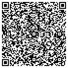 QR code with Larry Strickland Logging contacts
