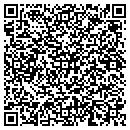QR code with Public Storage contacts