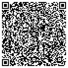 QR code with Millenium Security Services contacts