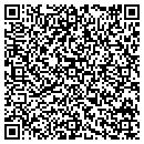 QR code with Roy Colliver contacts