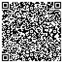 QR code with Espresso Plus contacts