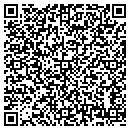 QR code with Lamb Group contacts