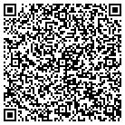 QR code with Saint Vincent Depaul Society contacts