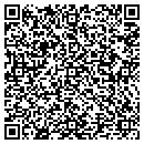 QR code with Patek Analytics Inc contacts
