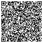 QR code with McCoy V R & Eyman Jesse Trus contacts