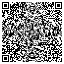 QR code with Design Wheel and Hub contacts