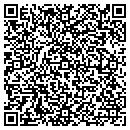 QR code with Carl Gillespie contacts