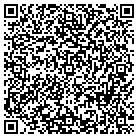 QR code with Medina Vision & Laser Center contacts