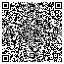 QR code with Drug Screen On Line contacts