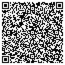 QR code with Smart Papers contacts