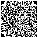 QR code with Quiznos Sub contacts