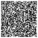 QR code with Turnbull Homes Inc contacts