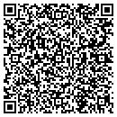 QR code with Pearle Vision contacts