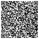QR code with McKillip Industries Inc contacts
