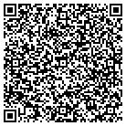QR code with Ever Sharp Power Equipment contacts